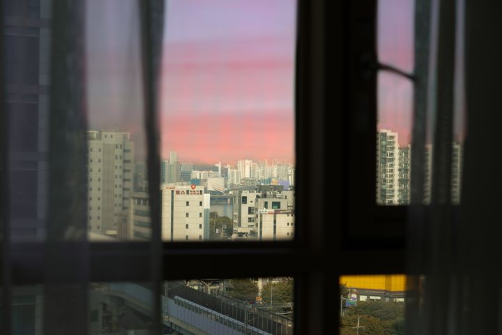 🍀당산여의도 시몬스침대 6번째 이미지