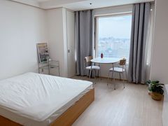 화정역1분깔끔전망굿 0번째 이미지
