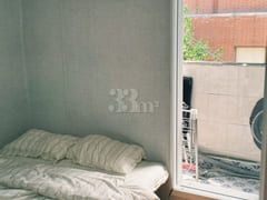 Spacious studio for 3+ people 1th image