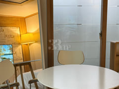 Daegu Suseongmot Lake, fully furnished 🌳3️⃣ 2th image
