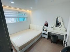 Opening Special) Parking & Terrace 3th image