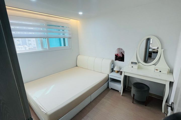 Opening Special) Parking & Terrace 3th image