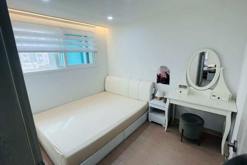 오픈특가)주차.테라스 3번째 이미지