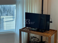 ⛴️ Neat two-room unit near Seonyudo Station 3th image