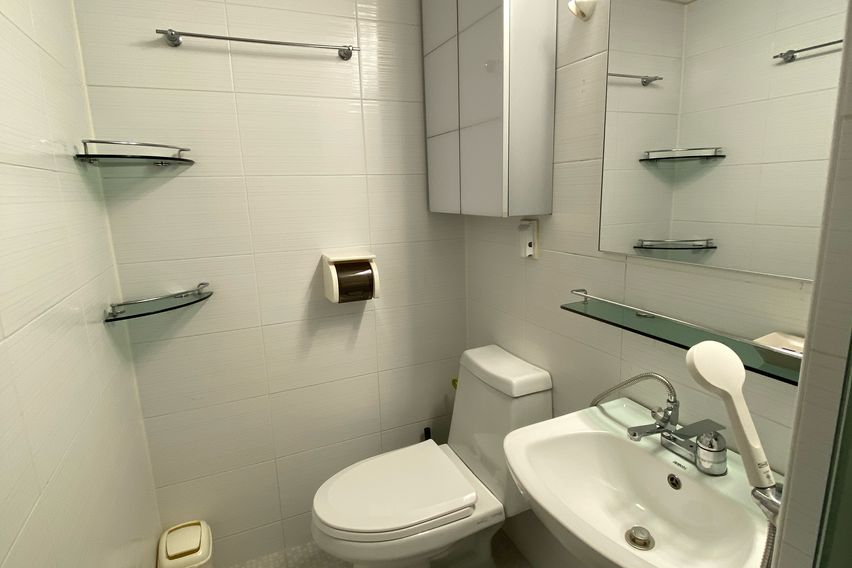 4층 2인용 OA 14번째 이미지