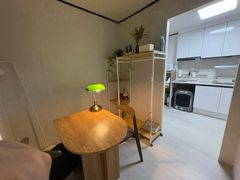 cozy casa II 2번째 이미지