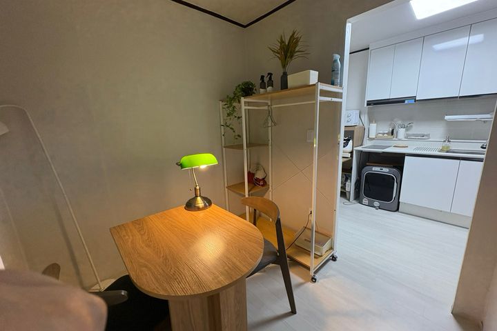 cozy casa II 2번째 이미지