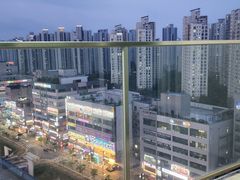 ▶Paju Yadang Station Residence 12th image