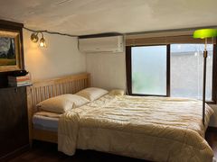 🏡유럽감성 구옥 독채🏡 4번째 이미지