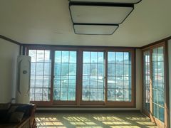 🌿5인|광안리서면부경대 10번째 이미지