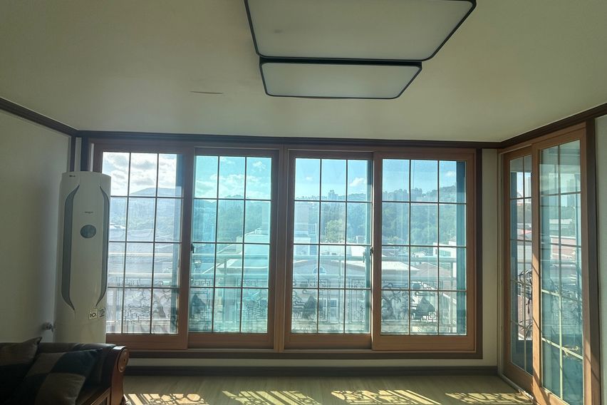 🌿5인|광안리서면부경대 10번째 이미지