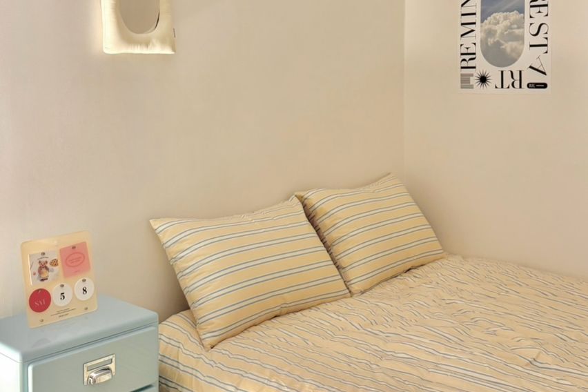 💛강남논현💛무료주차 0번째 이미지