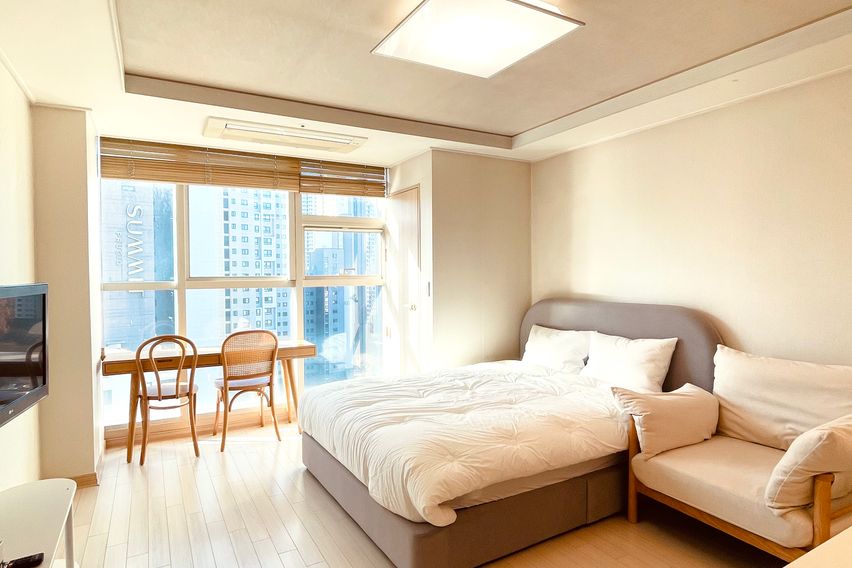 🎈I12_준비된공간🎈