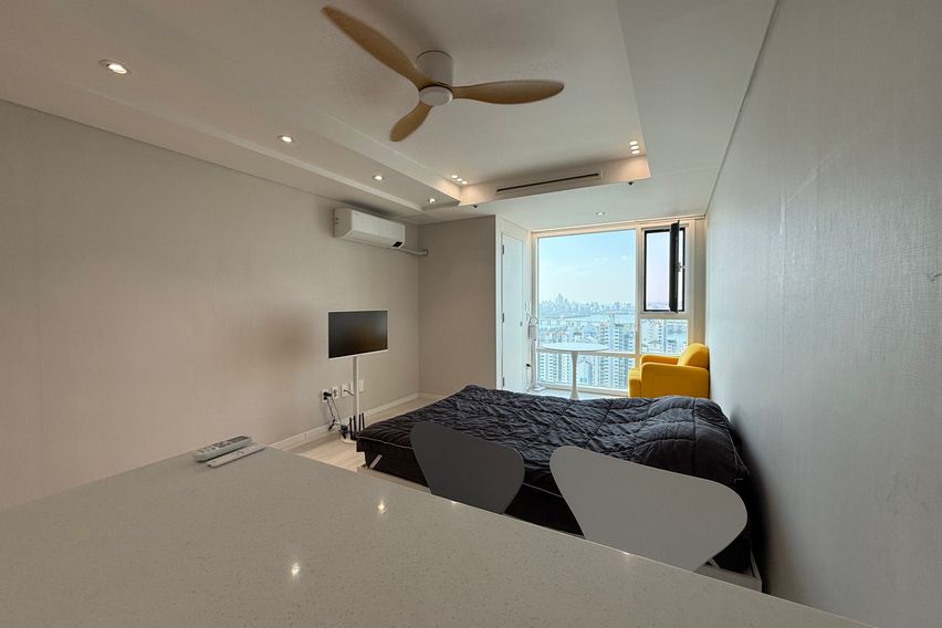 마포역세권/리버뷰/선셋