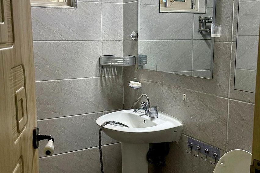 룸메이트_라임 2번째 이미지