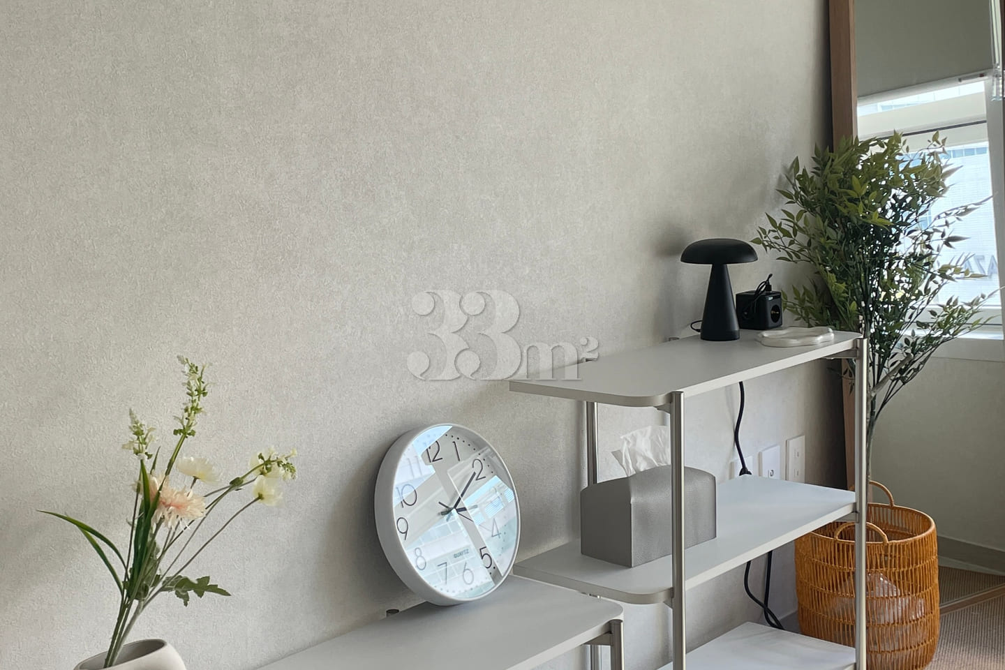π Fully furnished, near Haeundae Station π 8th image