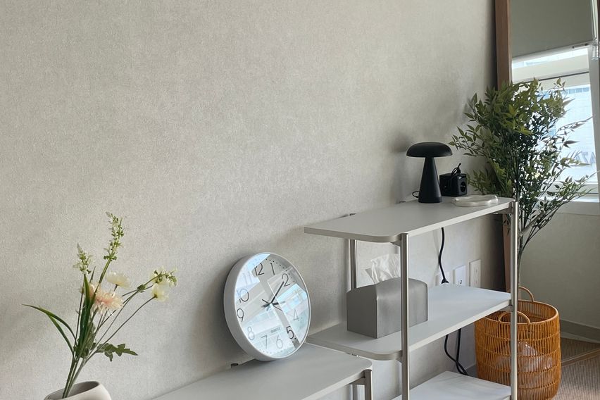 🌟해운대역세권 풀옵션🌌