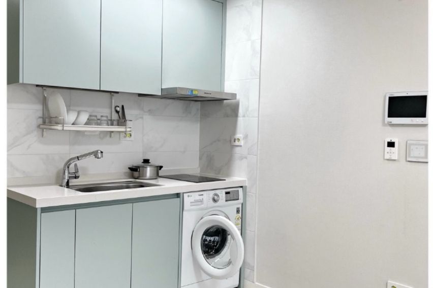 수원 금곡동 풀옵918