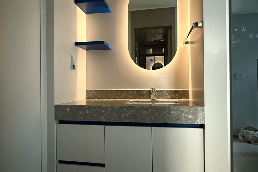 ♥️확장형 거실 아워룸♥️