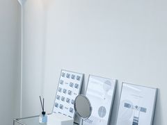 동대구역 원하우스 C 6번째 이미지
