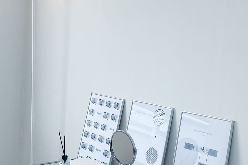 동대구역 원하우스 C