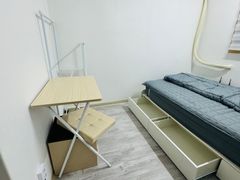 AK Home 302 2번째 이미지