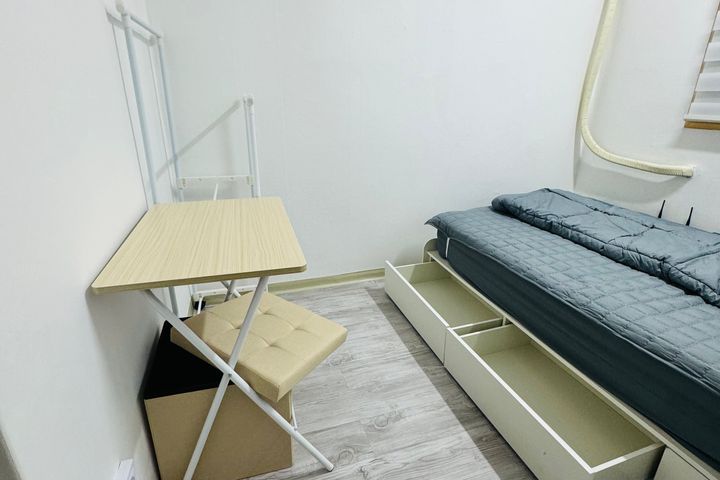 AK Home 302 2번째 이미지