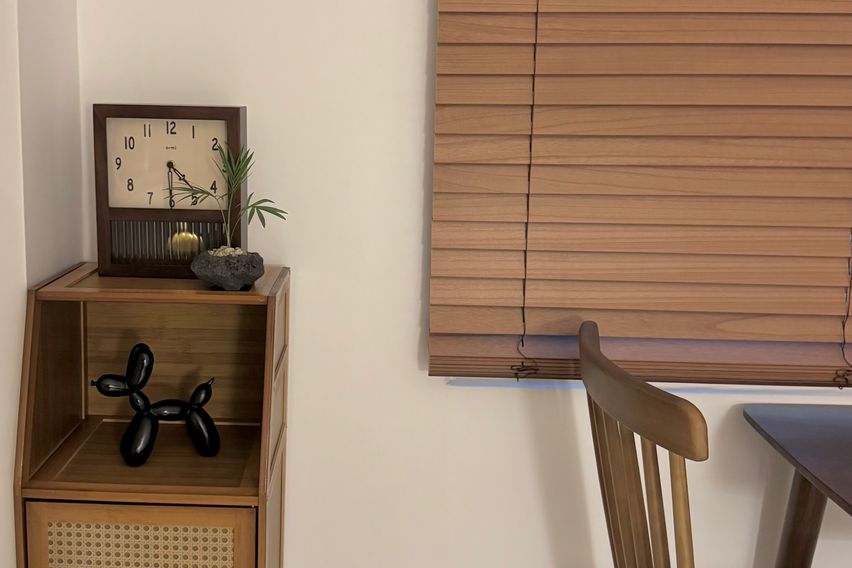 🌳천호암사🌳무료주차 4번째 이미지