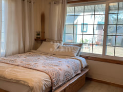 Hyeopjae Beach, Private House with a Yard 9th image