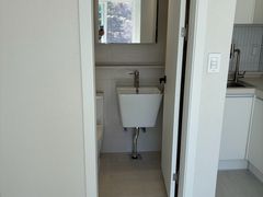 전망 좋은 방 3번째 이미지