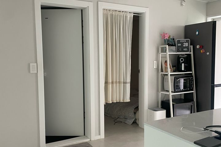 호수담_목포_하당먹거리 9번째 이미지
