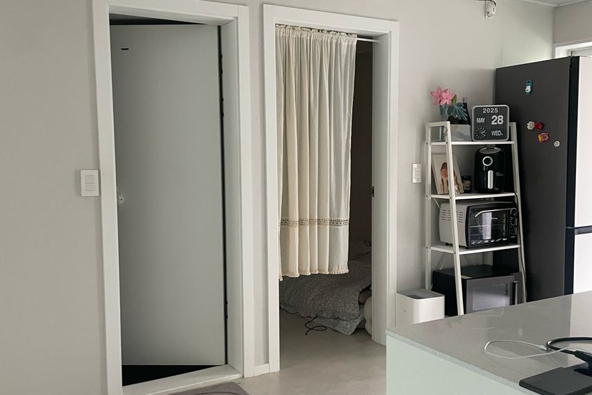 호수담_목포_하당먹거리