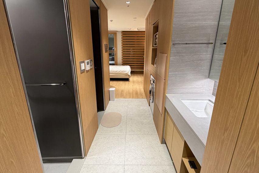 가산디지털단지역 풀옵션