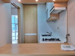 신촌역 1분 채광좋음☀️ 1번째 이미지