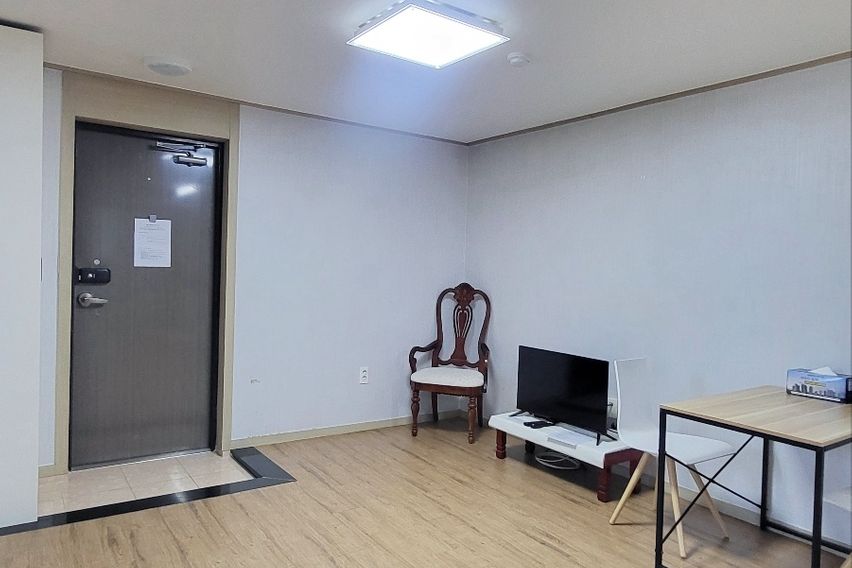 황금입지 통영 보금자리 8번째 이미지