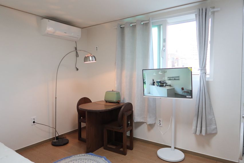 강북|풀옵션원룸|장단기 0번째 이미지