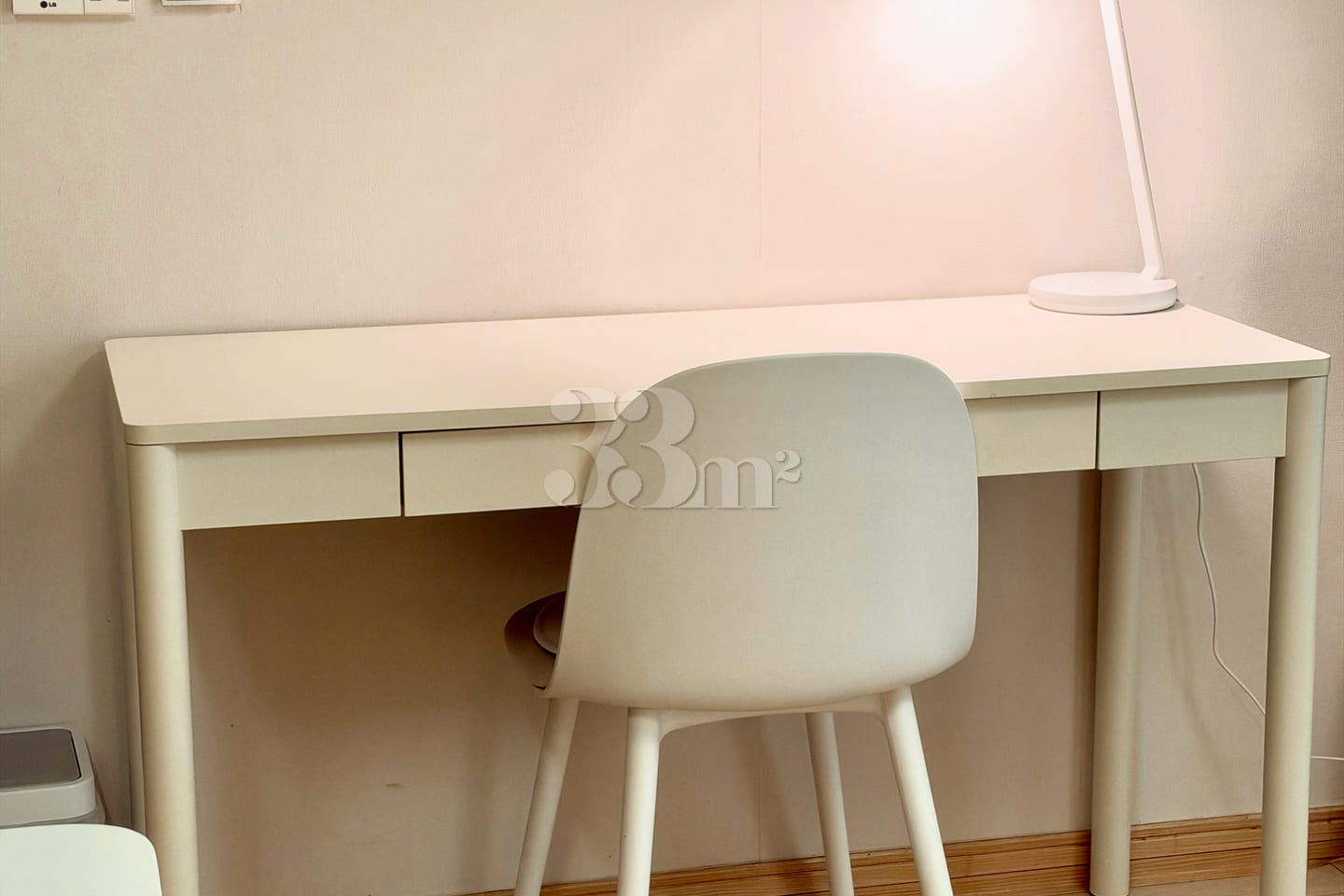 ๐I10_Ready-to-Use Space๐ 3th image