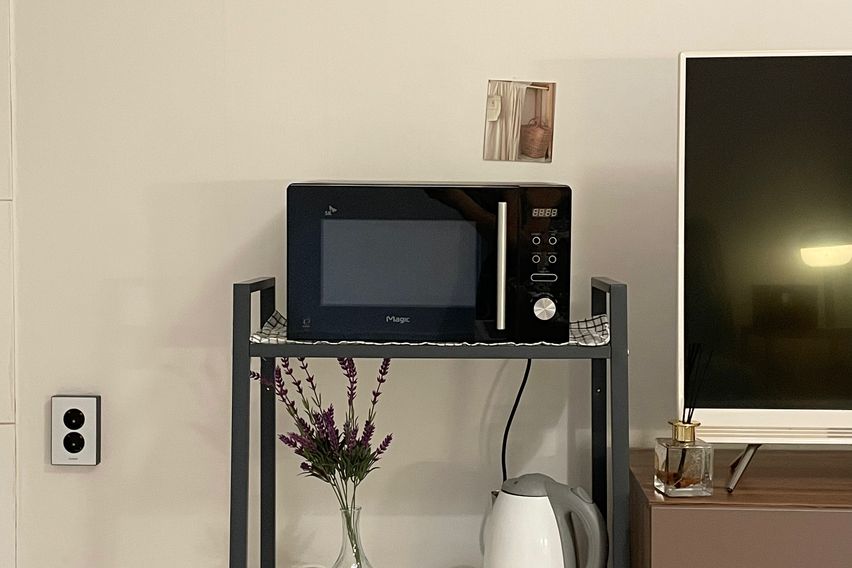 ❤️수원시청역 특별할인