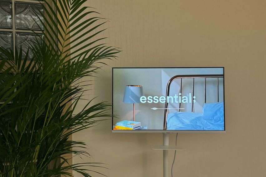 선릉역1분/대치동학원가