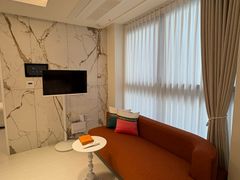 Eluke Two-Room High-End D 5th image