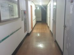 양정 연산동 교대고시텔 1번째 이미지