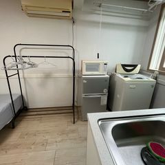 대구 중구 원룸 306 방 이미지