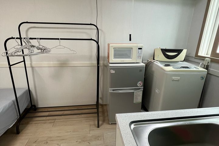 대구 중구 원룸 306 0번째 이미지