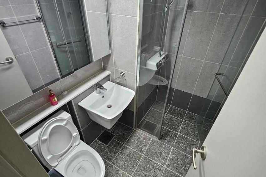 반달섬1티어뷰맛집