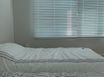 공간 ‘쉼’ 15번째 이미지