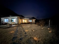 IL-ON HOUSE 2번째 이미지