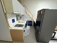 Megapolis (Duplex Type) 5th image