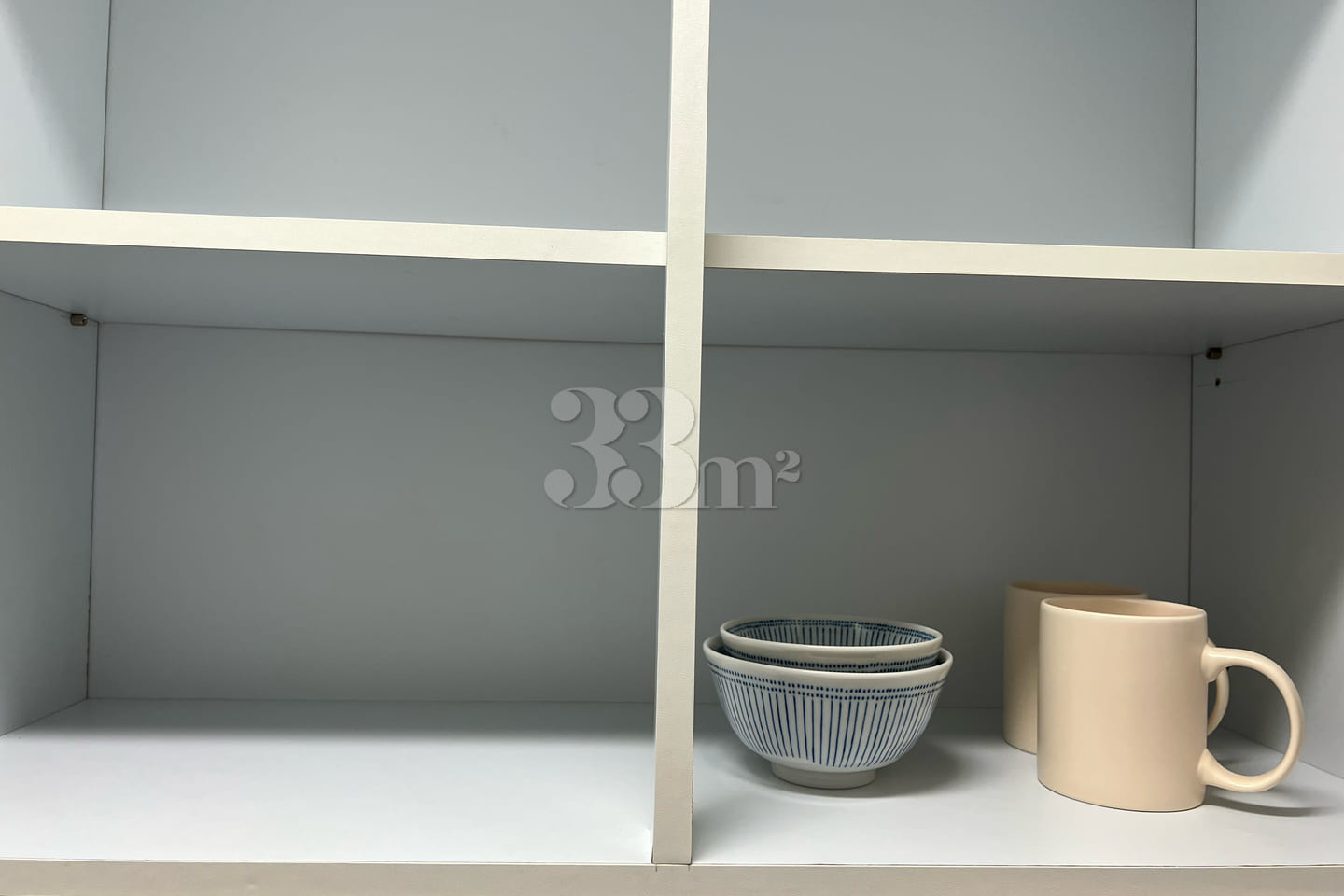 Noeunsae Furniture, 5-minute walk, Welcome π 8th image