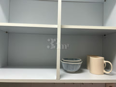 Noeunsae Furniture, 5-minute walk, Welcome 😘 8th image