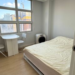 💛 Gongdeok Two-Room Apartment (TV, Dryer) Unit Image